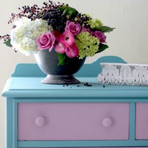 Chalk Paint