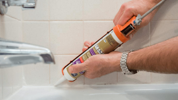 Best Caulk Remover review